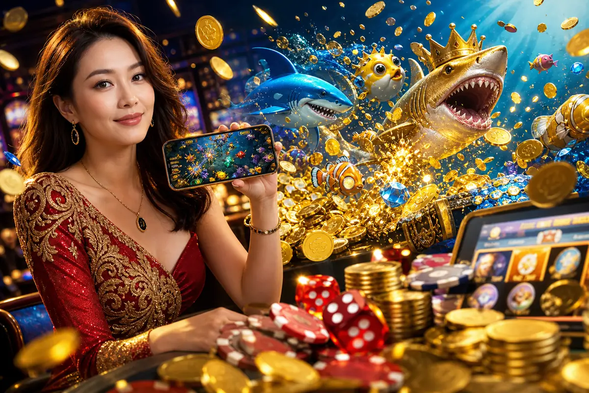 nex8 Casino လုံခြုံမှုနှင့် ယုံကြည်စိတ်ချရမှု