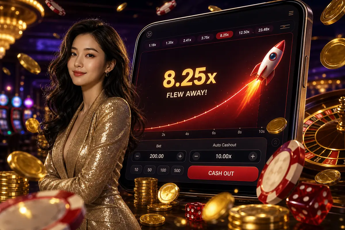 nex8 ဘောနပ်စ် ငွေသွင်းခြင်း KBZPay