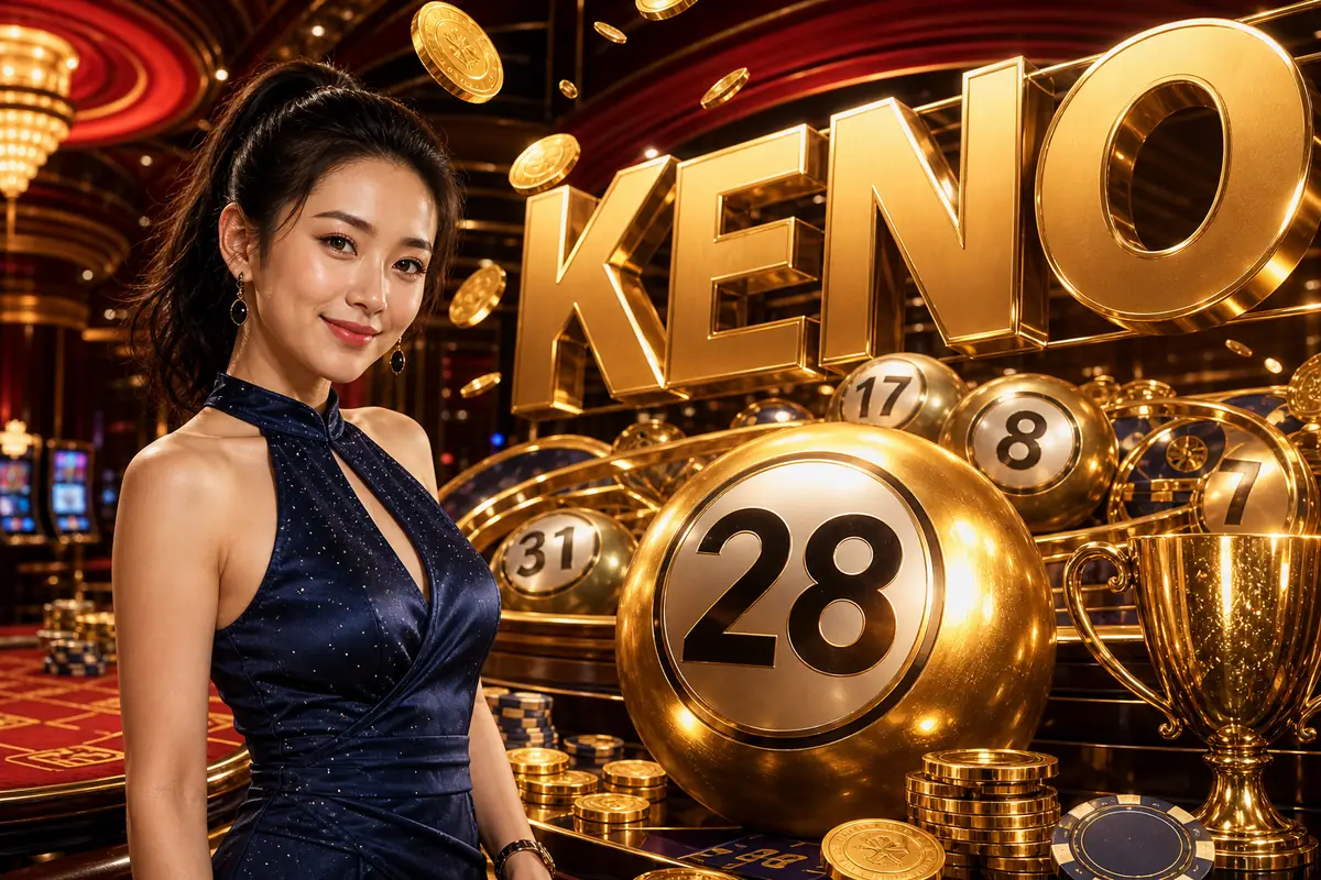 nex8 Poker ဖဲဆိုင် ကာစီနိုဂိမ်း