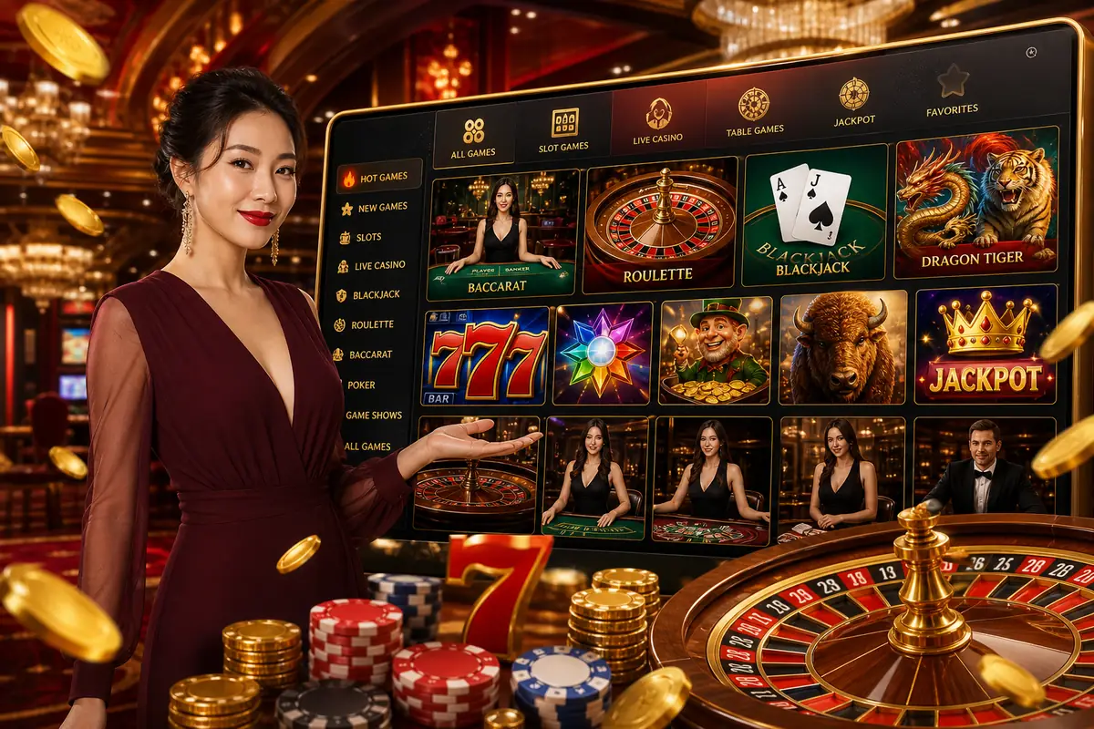 nex8 အခမဲ့ Spin ဘောနပ်စ်ဂိမ်း