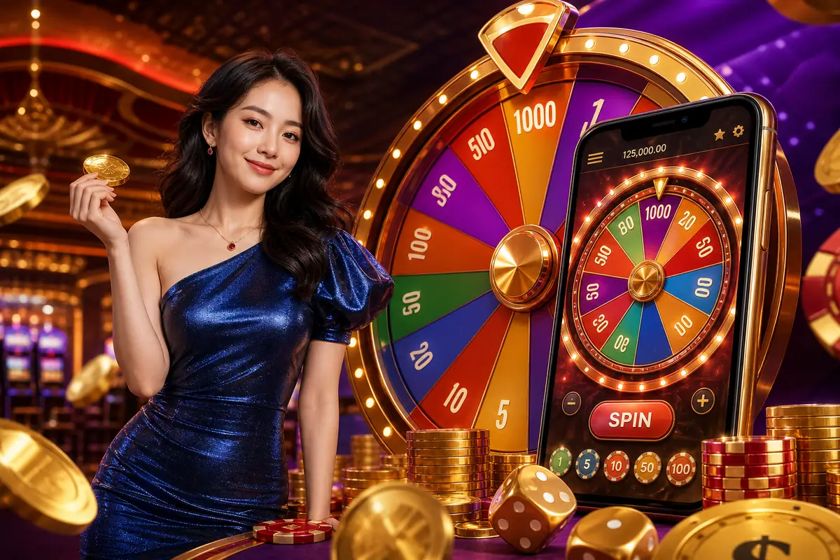 nex8 KBZPay Wave Money ငွေသွင်းခြင်း