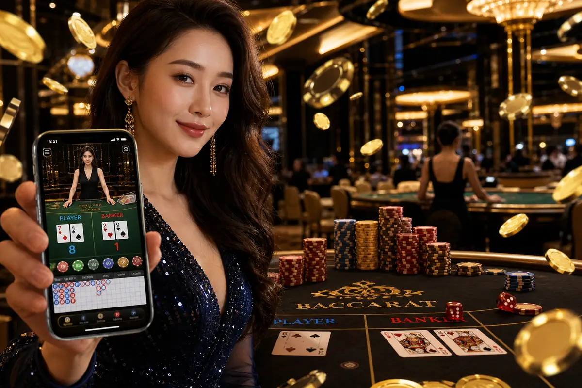 nex8 KBZPay Wave Money ငွေသွင်းနည်း