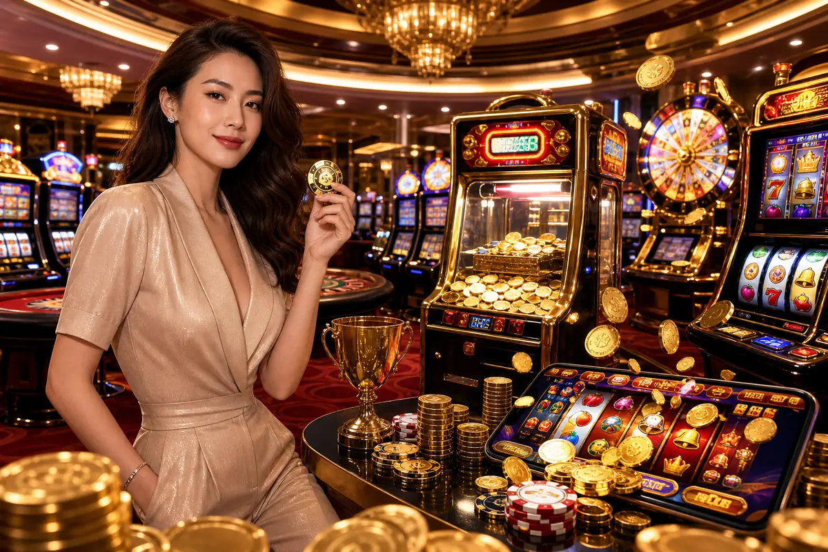 nex8 Free Spin ဆုရရှိမှု ကစားသမား