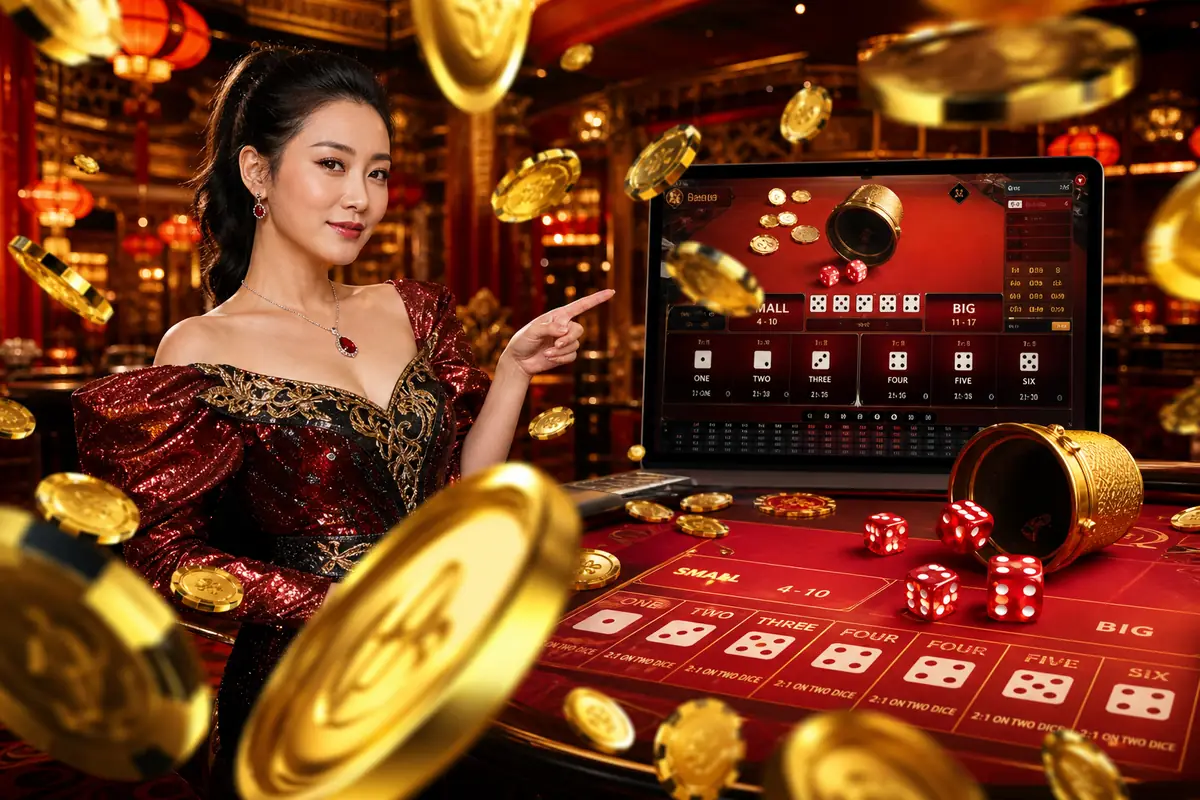 nex8 ဘောလုံး ငွေသွင်းနည်း KBZPay