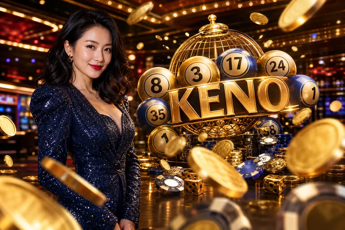 nex8 ထင်ရှားသည့် Slots ဂိမ်းအမျိုးအစားများ