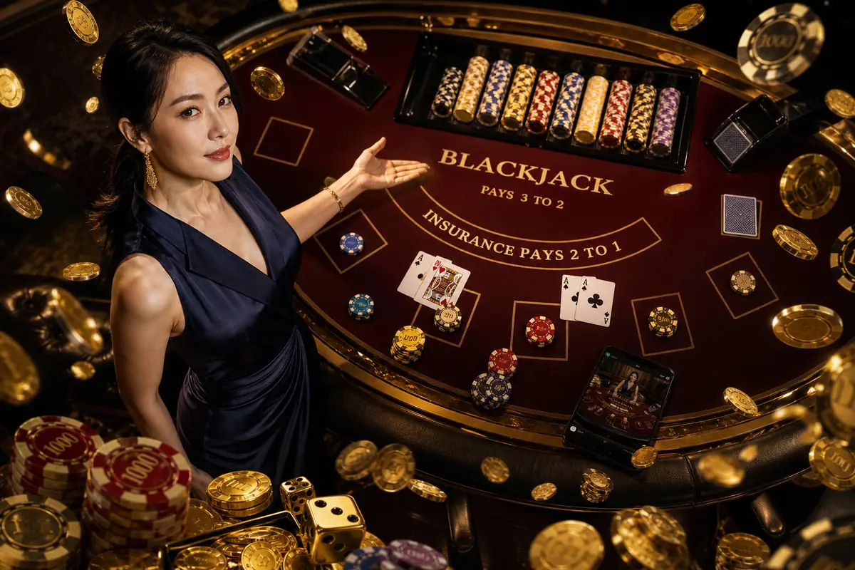nex8 Roulette လောင်းကြေးချနည်း ဇယား